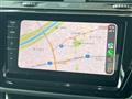2019 Volkswagen Golf Touran