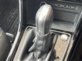 2019 Volkswagen Golf Touran