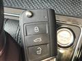 2019 Volkswagen Golf Touran