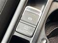 2019 Volkswagen Golf Touran