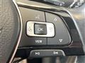 2019 Volkswagen Golf Touran