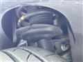 2023 Volkswagen Volkswagen Others