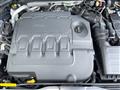 2023 Volkswagen Volkswagen Others