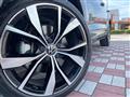 2023 Volkswagen Volkswagen Others