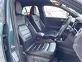 2023 Volkswagen Volkswagen Others