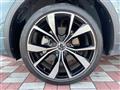 2023 Volkswagen Volkswagen Others