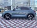 2023 Volkswagen Volkswagen Others