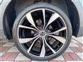 2023 Volkswagen Volkswagen Others