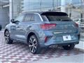 2023 Volkswagen Volkswagen Others