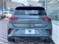 2023 Volkswagen Volkswagen Others