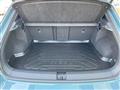 2023 Volkswagen Volkswagen Others