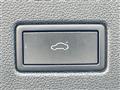 2023 Volkswagen Volkswagen Others