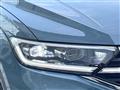 2023 Volkswagen Volkswagen Others