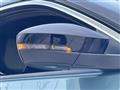 2023 Volkswagen Volkswagen Others