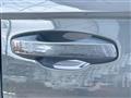 2023 Volkswagen Volkswagen Others