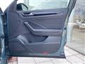 2023 Volkswagen Volkswagen Others