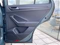 2023 Volkswagen Volkswagen Others
