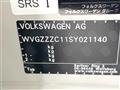 2025 Volkswagen Volkswagen Others