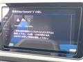 2025 Volkswagen Volkswagen Others