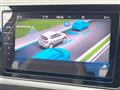 2025 Volkswagen Volkswagen Others