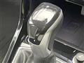 2025 Volkswagen Volkswagen Others