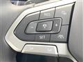 2025 Volkswagen Volkswagen Others