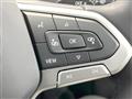 2025 Volkswagen Volkswagen Others