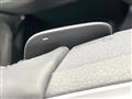 2025 Volkswagen Volkswagen Others