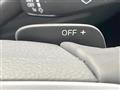 2025 Volkswagen Volkswagen Others