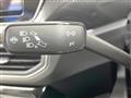 2025 Volkswagen Volkswagen Others