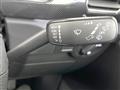 2025 Volkswagen Volkswagen Others