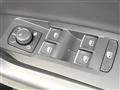 2025 Volkswagen Volkswagen Others