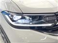 2025 Volkswagen Volkswagen Others
