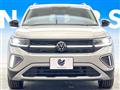 2025 Volkswagen Volkswagen Others