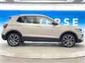 2025 Volkswagen Volkswagen Others