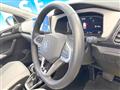 2025 Volkswagen Volkswagen Others