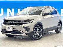 2025 Volkswagen Volkswagen Others