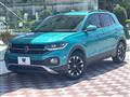 2021 Volkswagen Volkswagen Others