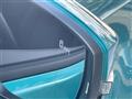 2021 Volkswagen Volkswagen Others