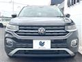 2021 Volkswagen Volkswagen Others