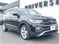 2021 Volkswagen Volkswagen Others