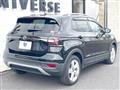 2021 Volkswagen Volkswagen Others