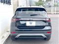 2021 Volkswagen Volkswagen Others