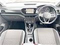 2021 Volkswagen Volkswagen Others
