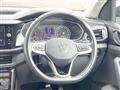 2021 Volkswagen Volkswagen Others