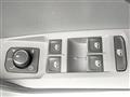2021 Volkswagen Volkswagen Others
