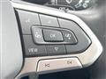 2021 Volkswagen Volkswagen Others