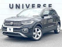 2021 Volkswagen Volkswagen Others