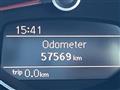 2013 Volkswagen Volkswagen Others