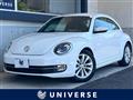 2013 Volkswagen Volkswagen Others